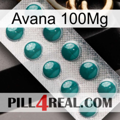 Avana 100Mg dapoxetine1